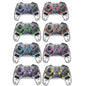 Led Wireless Gamepad for Switch Pro with Light