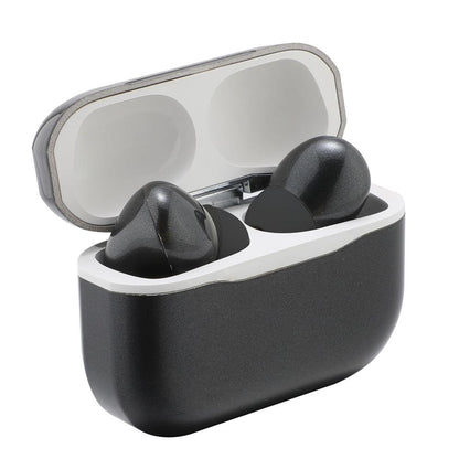 Touch Wireless t & g Tws Bluetooth Earphones - In-ear Stereo - Black