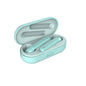 Wireless Bluetooth Earphones - Tws8 - Green