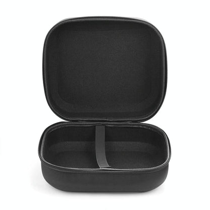 Smart Ai Bluetooth Speaker Handbag Storage Box - Black