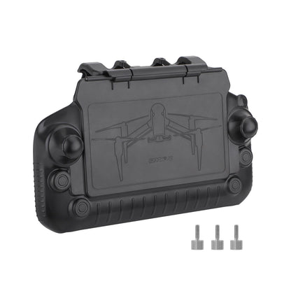 Protective Hood Plate Cover for Yk570 Remote Control