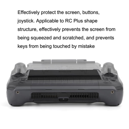 Protective Hood Plate Cover for Yk570 Remote Control