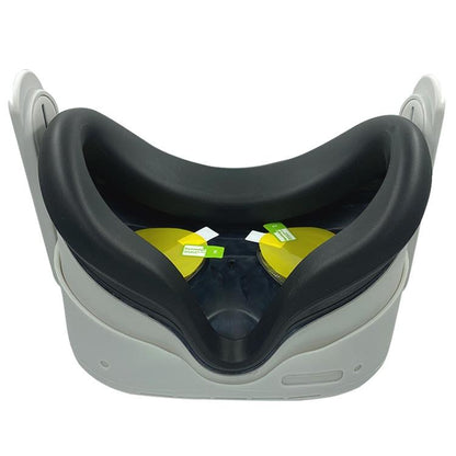 Protective Film For Meta Quest 3 Vr Lens