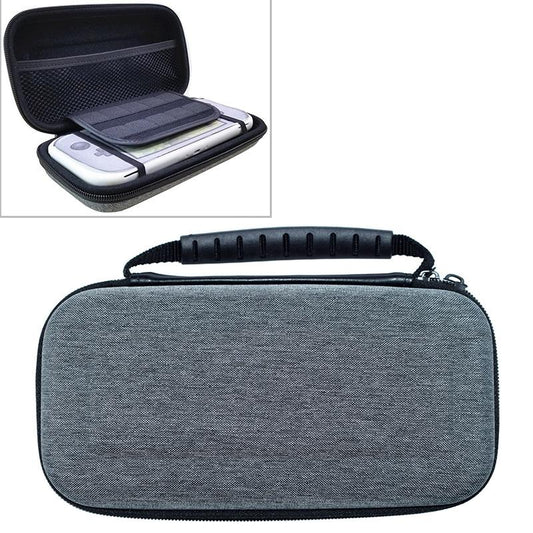 Protective Case for Nintendo Switch Lite - Compact - Ntnsw5291A