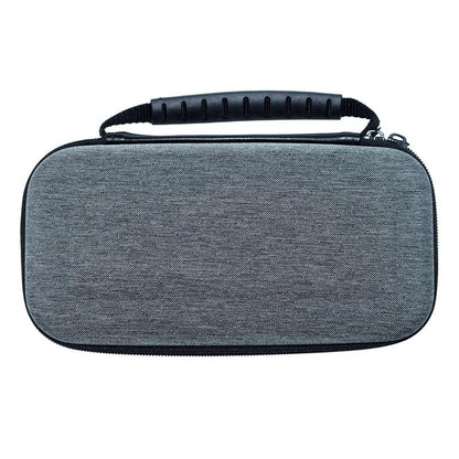 Protective Case for Nintendo Switch Lite - Compact - Ntnsw5291A