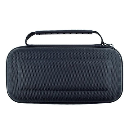 Protective Case for Nintendo Switch Lite - Compact - Ntnsw5291A