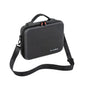 Full Kit Portable Storage Box for Dji Action - Pu Material - Full Kit