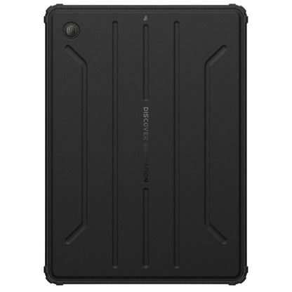 Black Tpu Laptop Sleeve Bag - Compact and Protective - For 16 Inch Laptop