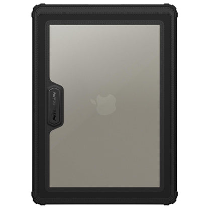 Black Tpu Laptop Sleeve Bag - Compact and Protective - For 16 Inch Laptop