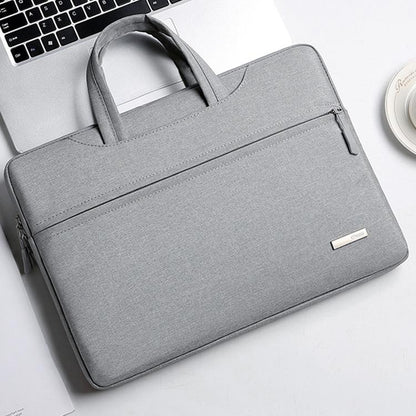 13.3 Inch Inner Bag For Handbag Or Laptop - Pink