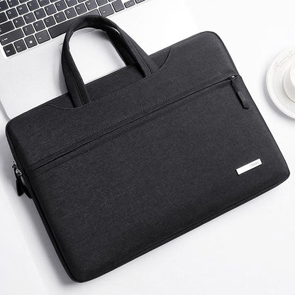 13.3 Inch Inner Bag For Handbag Or Laptop - Pink