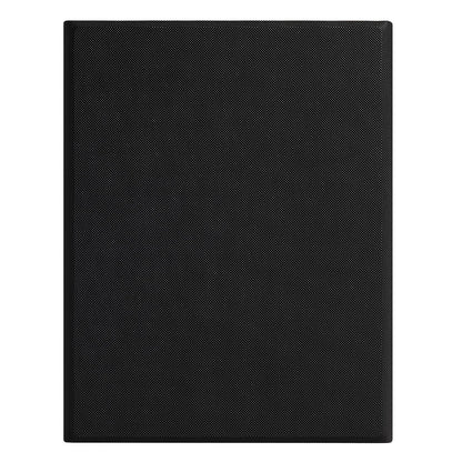 Bluetooth Keyboard Leather Case For Ipad Pro 11 With Triangle Holder & Pen Slot - Fits 2021 / 2020 / 2018 & Air 4 10.9 - Splittable - Black Diamond Pattern