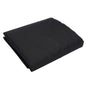 Waterproof Outdoor Furniture Cover for Garden Table and Chairs - 325x208x58cm