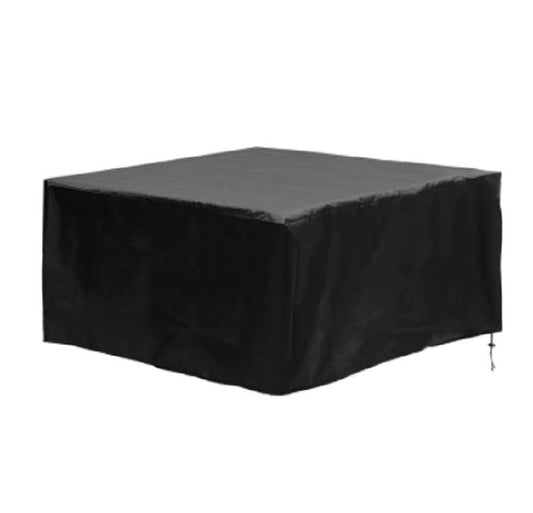 Waterproof 3D Printer Dust Cover - 43X43X32Cm Size - Black - 70X45X30Cm