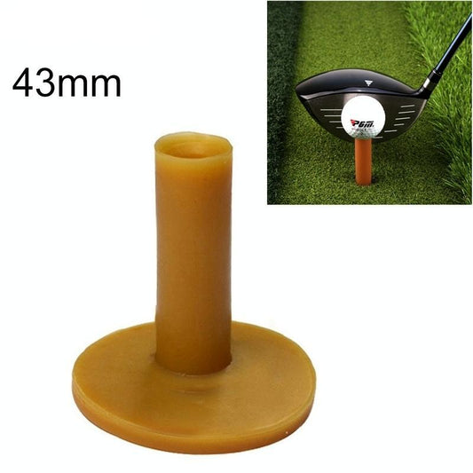 Golf Tendon Pad For Improved Swing - 43Mm
