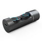 Multi-function Waterproof Bluetooth Headset