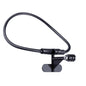 Extended Neck Phone Camera Holder - Hands-free Wearable