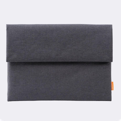 13.3 Inch Waterproof Laptop Inner Package Bag - Black