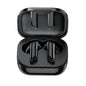 True Wireless Stereo Bluetooth 5.0 Earphones - T36 - Black