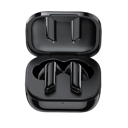 True Wireless Stereo Bluetooth 5.0 Earphones - T36 - Black