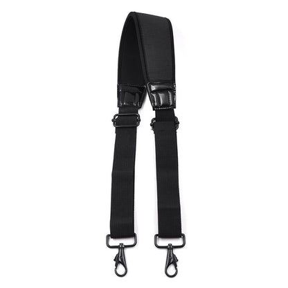 Portable Lanyard for Dji Ronin Sc - Thickening Decompression