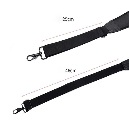 Portable Lanyard for Dji Ronin Sc - Thickening Decompression
