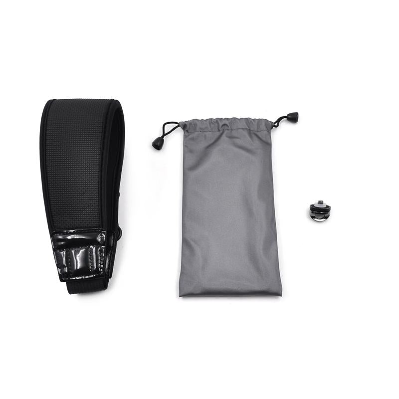 Portable Lanyard for Dji Ronin Sc - Thickening Decompression
