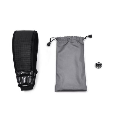 Portable Lanyard for Dji Ronin Sc - Thickening Decompression