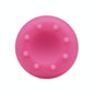 20 Silicone Gamepad Caps for Ps5 / Ps4 / Ps3 / Xbox one / 360 / Pro / Series x / s - Pink