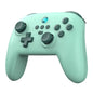Vibration Gamepad For Switch / Android / Apple / Pc - Tooth Design