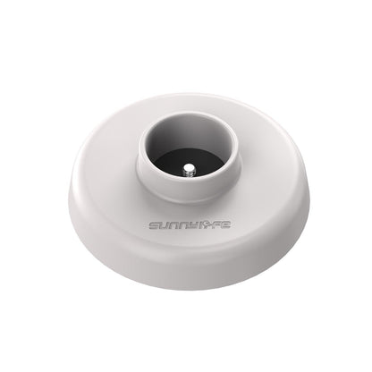 Desktop Stand for Dji Om 5 Mobile Gimbal - Grey