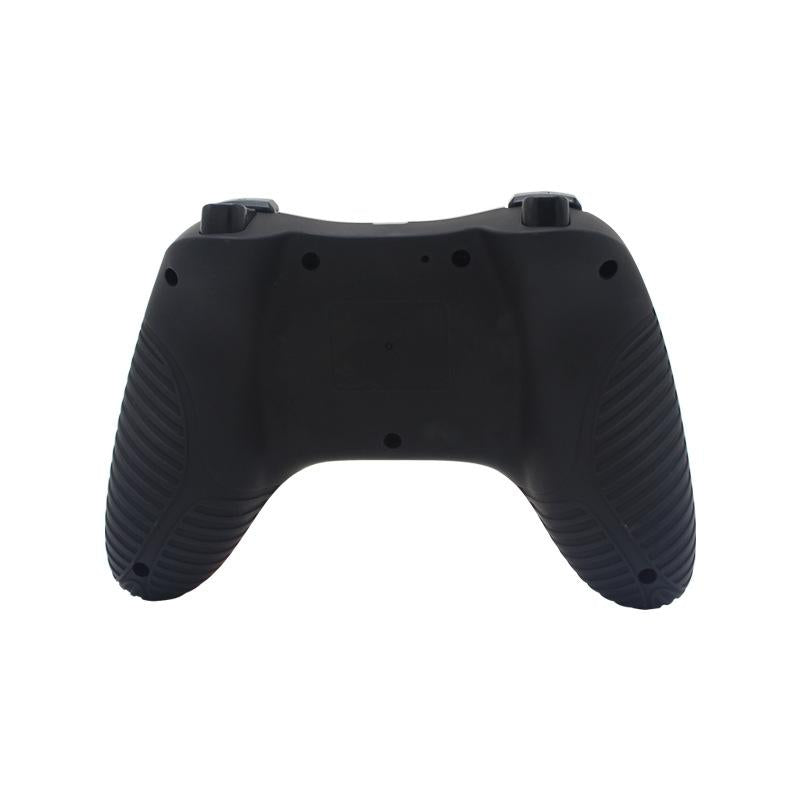 Pro Switch Wireless Tooth Controller - Black And White