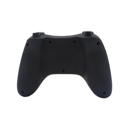 Pro Switch Wireless Tooth Controller - Black And White