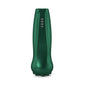 Electric Cupping Device Vacuum Massage Tool - Green
