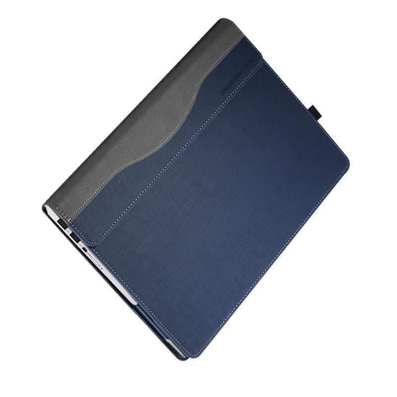 Xiaomi Air 13.3 Laptop Protective Case - Anti-Drop - Business Brown