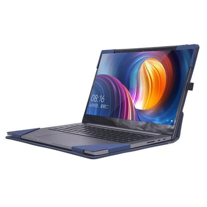 Xiaomi Air 13.3 Laptop Protective Case - Anti-Drop - Business Brown
