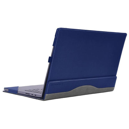 Xiaomi Air 13.3 Laptop Protective Case - Anti-Drop - Business Brown
