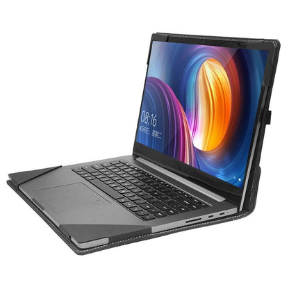 Xiaomi Air 13.3 Laptop Protective Case - Anti-Drop - Business Brown