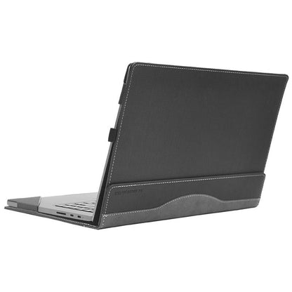 Xiaomi Air 13.3 Laptop Protective Case - Anti-Drop - Business Brown