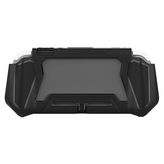 Protective Tpu Shell for Nintendo Switch Lite - Black