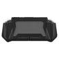 Protective Tpu Shell for Nintendo Switch Lite - Black