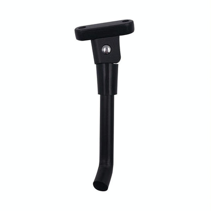 Electric Scooter Foot Support for Xiaomi 1s / M365 - 14.7cm Parking Bracket - White