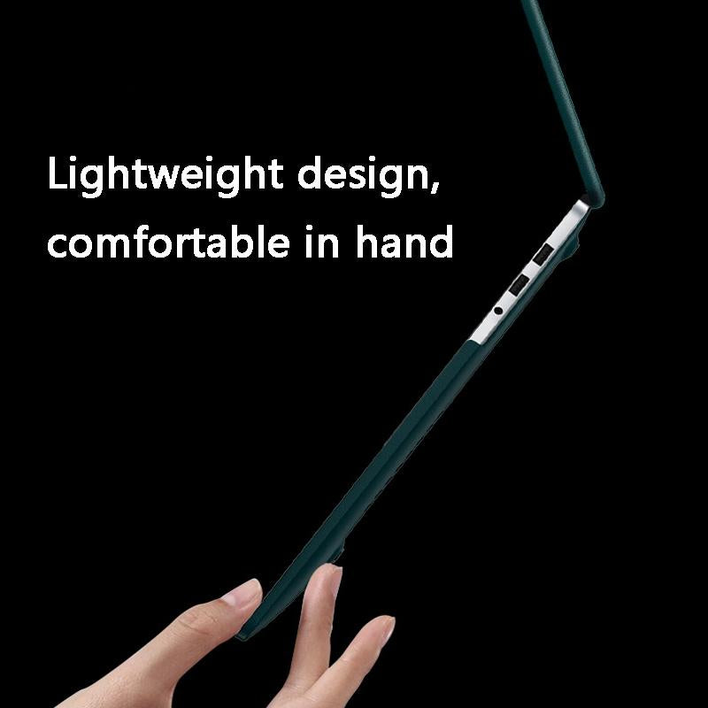Protective Case For Honor Magicbook Pro 16 - Anti-Drop - Dark Green