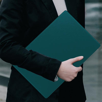 Protective Case For Honor Magicbook Pro 16 - Anti-Drop - Dark Green
