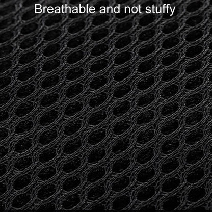 Waterproof Running Arm Bag For Outdoor Sports - Gray