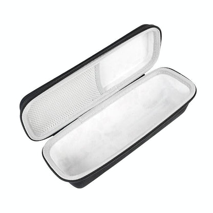 Anker Soundcore Motion+ Portable Case - Shockproof Storage Bag