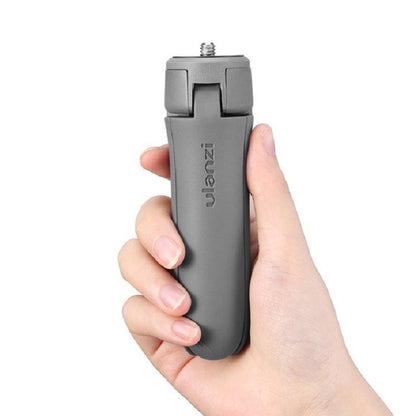 Universal Mini Tripod Mount For Pocket Gimbals And Tripods