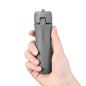 Universal Mini Tripod Mount For Pocket Gimbals And Tripods