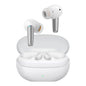 True Wireless Bluetooth Earphones - Jr-bb1 - White