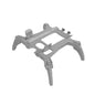 Foldable Spider Landing Gear for Dji Air 3 - Lg664 - Grey